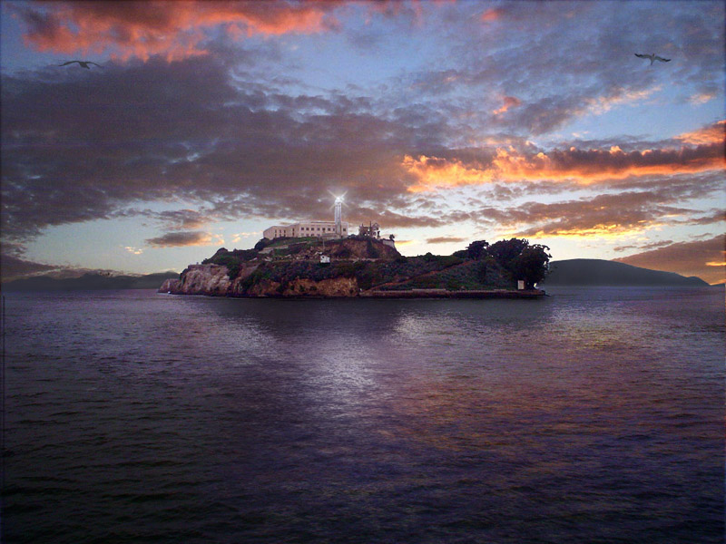 alcatraz_sunset_lg
